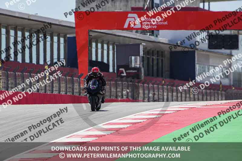 motorbikes;no limits;peter wileman photography;portimao;portugal;trackday digital images